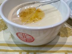 -聚味瞿记·龙虾堂(咸嘉湖店)