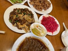 -大顺堂食府(牛街店)