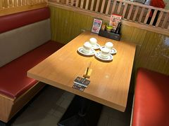 -万岁寿司(天河领展店)