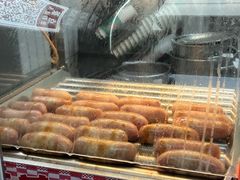 -洪都大拇指(洪都店)