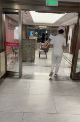 -云南吴氏嘉美医疗美容医院