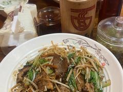 -春雪面馆(转塘店)