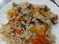 -蒙乡烤全羊·烤羊腿(京溪同和店)