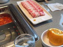-海底捞火锅(珠影星光城夜宵主题店)