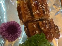 -松坂屋日料自助(长城路店)