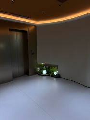 -美莱医疗美容医院