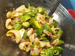 -张氏父子常德肠子馆(红星总店)