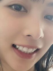 -美朵纹绣美牙纹眉工作室