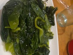 -老康火锅(黄河路总店)