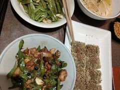 -山也·私厨(岳麓店)