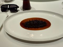-福1015(愚园路店)