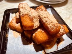 -佬肥猫(国华广场店)