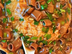 -宾朋海鲜特色美食餐厅·纯手工鲅鱼水饺(兴海路店)