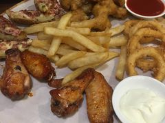 -G+KITCHEN(龙湖狮山天街店)