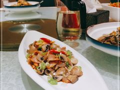 -品味居·首店·大连鲜活海鲜大连菜(东港店)