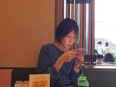 -乐凯撒披萨(福田COCOPark店)