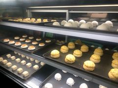 -荣小馆(温州智慧谷店)