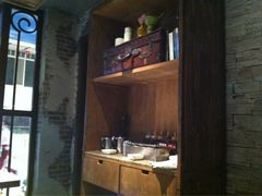 iphone_upload_pic-57度湘