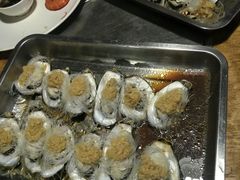 -海椰茶居(海印缤缤广场店)