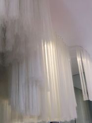 -MOVAN HAIR莫凡匠人发型屋