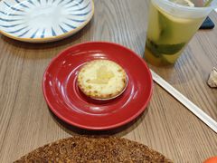 -必胜客(海光寺店)