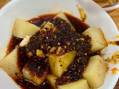 -华兴街自力面店