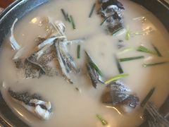 -丰乐餐厅·始于1999·本地老字号