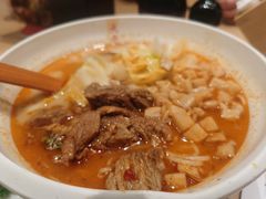 -味千拉面(广州金沙永旺梦乐城店)