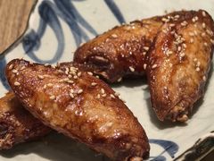 -Tuna maki寿司(园区永旺店)