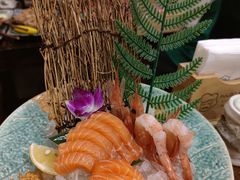 -披头士烧鸟居酒屋(王府井店)