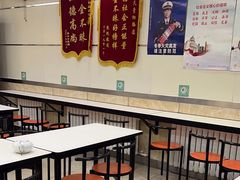 -食为天(贵阳路店)