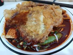 -好快螺柳州螺蛳粉(大西门店)