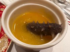 -舜和巴西烤肉餐厅(舜和国际店)