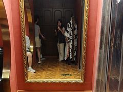 -星空密室·精选(天一豪景店)