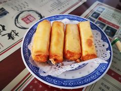 -捷信牛奶甜品世家(五道口店)