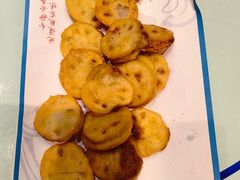 -老济南·地道济南菜(大明湖店)