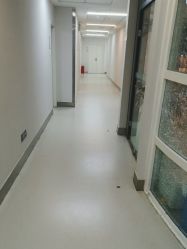 -JUVA郑州欧华医疗美容医院