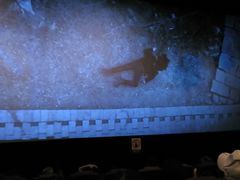 -金逸影城(中关村店)