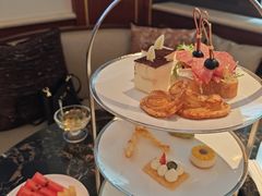 -国际饭店·原点咖啡吧ORIGIN CAFE&BAR