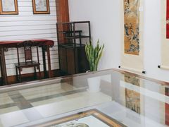 -上海文物商店(广东路店)
