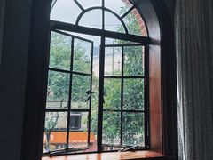 -福1088