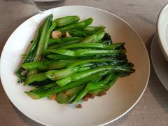 -一澜江宴·江景地标楚菜(江滩公园店)