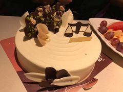 -派悦坊·甜品·蛋糕(日坛店)