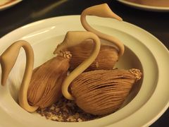 -清远恒大酒店·寻味清远