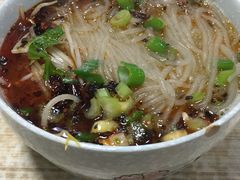 -王记老幺肥肠粉