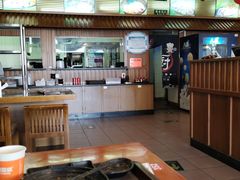 -面爱面(长椿街店)