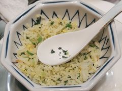 -无锡丽笙精选酒店·兰亭阁中餐厅