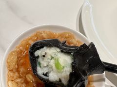 -双合园·海鲜水饺青岛菜(万佳广场店)