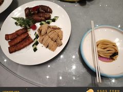 -国惠大酒楼(宝龙店)