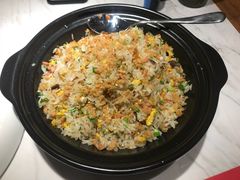 -佰家小厨·南京菜(夫子庙店)